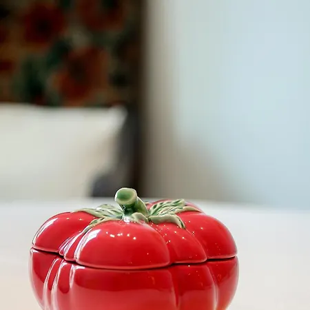 Centre Historique Vue Cathédrale Lisieux