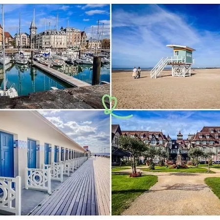Appartement Centre Historique Vue Cathédrale *