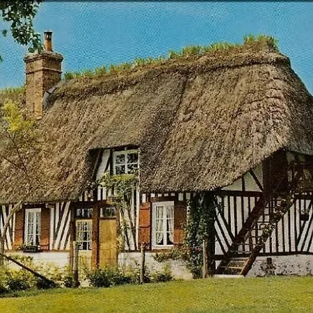 Centre Historique Vue Cathédrale *