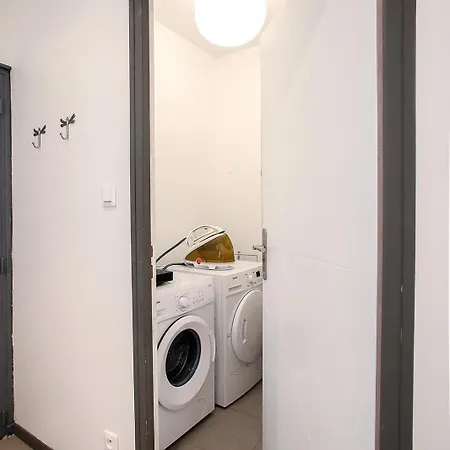 Centre Historique Vue Cathédrale * Lisieux