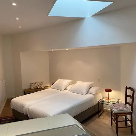 Centre Historique Vue Cathédrale * Lisieux