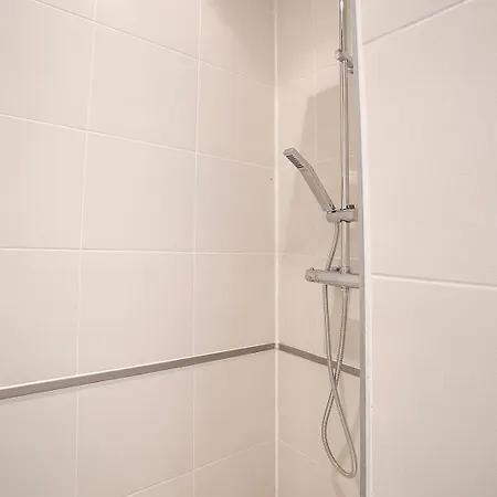 Appartement Centre Historique Vue Cathédrale