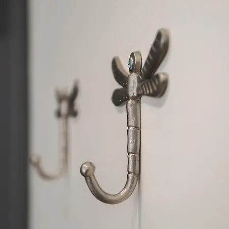 Centre Historique Vue Cathédrale * Lisieux