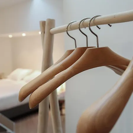 Appartement Centre Historique Vue Cathédrale *