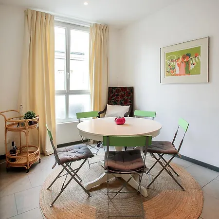 Centre Historique Vue Cathédrale *