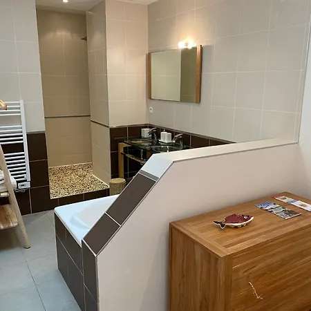 Appartement Centre Historique Vue Cathédrale