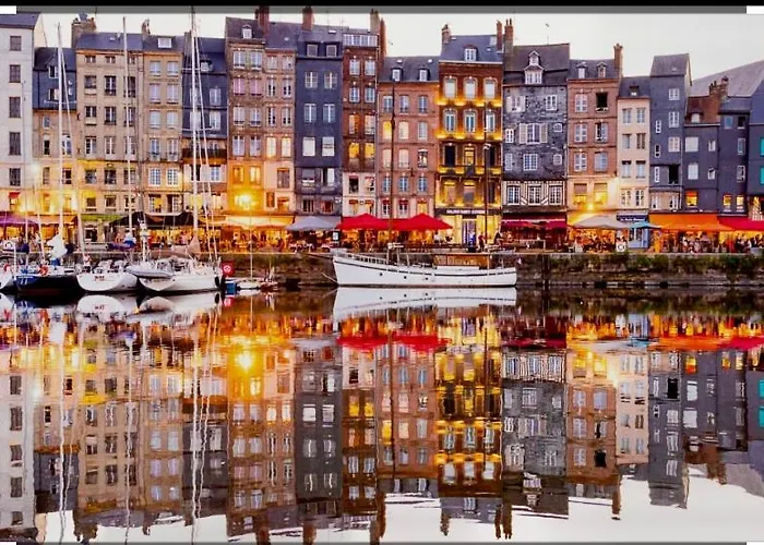 Apartment Centre Historique Vue Cathedrale *