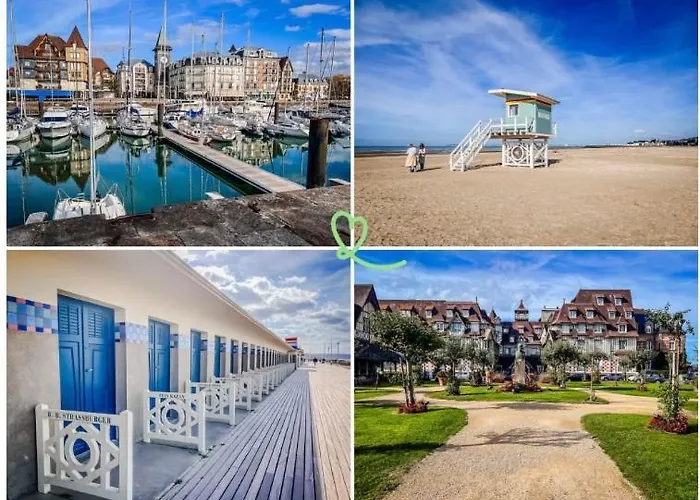 Apartment Centre Historique Vue Cathedrale *