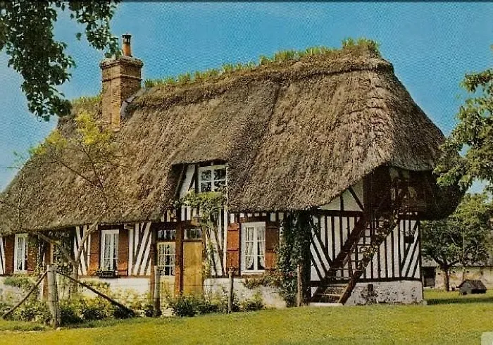 Centre Historique Vue Cathedrale *