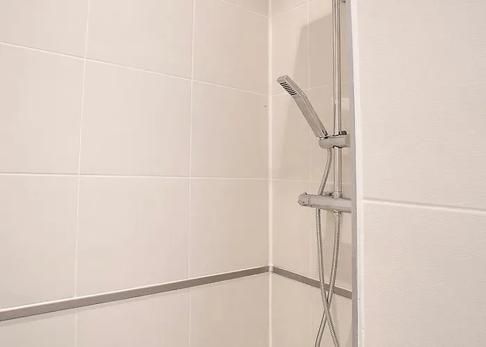 Apartment Centre Historique Vue Cathedrale