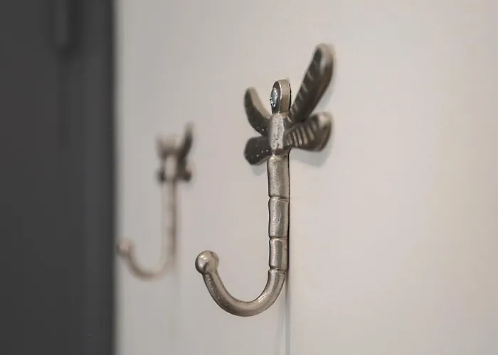 Centre Historique Vue Cathedrale * Lisieux