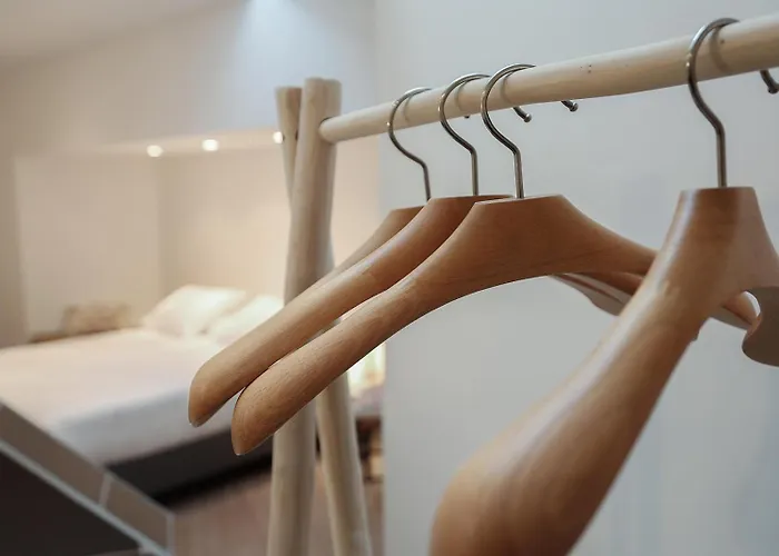 Apartment Centre Historique Vue Cathedrale *