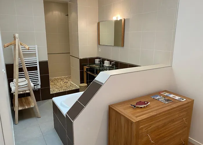 Apartment Centre Historique Vue Cathedrale